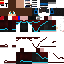 Texture for dasai