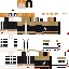 Texture for Geiselskin