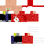Texture for пывпыпв