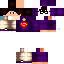 Texture for PROberk