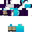 Texture for ConstrutorMasterFP