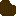 Texture for OREO