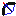 Texture for bow_pull_2