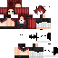 Texture for w3t