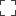 Texture for destroy_stage_2