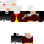 Texture for Mikai