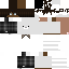Texture for R O L E T A