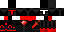 Texture for knight2