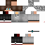 Texture for popi321