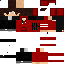 Texture for kronno zomber play