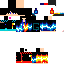 Texture for ozakgun967@gmail.com