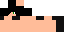 Texture for SAVE!