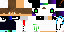Texture for zsadam2