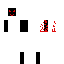 Texture for yo cvddf