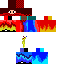Texture for _Master_Build