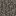Texture for Acadia Texture