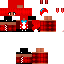 Texture for myredbun