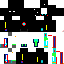 Texture for enirboreh