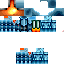 Texture for LLOOL