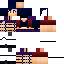 Texture for DON'T USE!! for me only