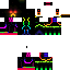 Texture for jehider_bro_YT