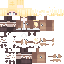 Texture for 2