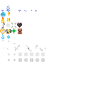 Texture for idk