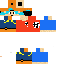 Texture for sebas