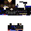 Texture for wd