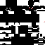 Texture for ShakeT