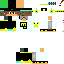 Texture for CHAR