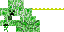 Texture for creeper