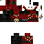 Texture for NJBB