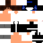 Texture for NeverWin