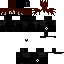 Texture for .
