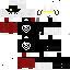 Texture for Asriel2