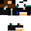 Texture for ProGamer