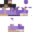 Texture for iisho