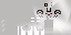 Texture for T-800 Endoskeleton