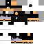 Texture for Dumontt10