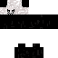 Texture for tyt