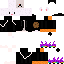 Texture for _HyperBlood_