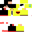 Texture for OnurGR