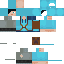 Texture for DragonSlayer