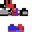 Texture for 8 fabel