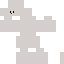 Texture for RadoN86_GG