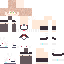 Texture for machina_test