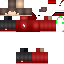 Texture for Rafael