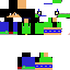 Texture for VB