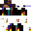 Texture for Firebrine
